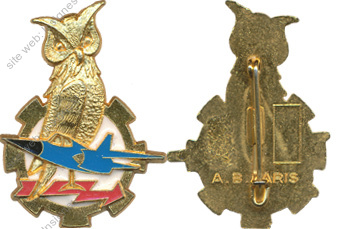 Image du produit aa96022000