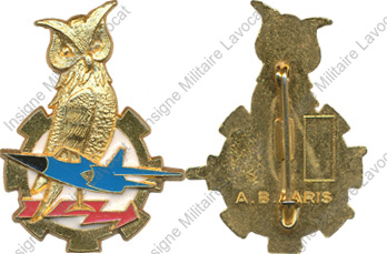 Image du produit aa96022000