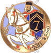 Image du produit ab71072220