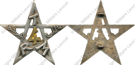 Image du produit af31171800