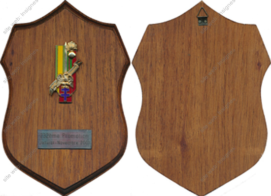 Image du produit pr18035200