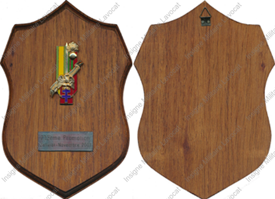 Image du produit pr18035200