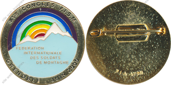 Image du produit ch19505000