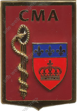 Image du produit ss55232615