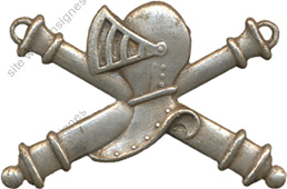 Image du produit ab80004240