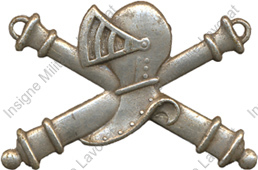 Image du produit ab80004240