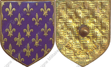 Image du produit gn20772030