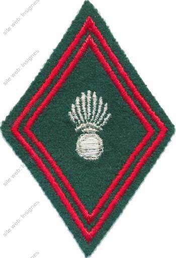 Image du produit tr09000200