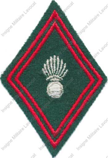 Image du produit tr09000200