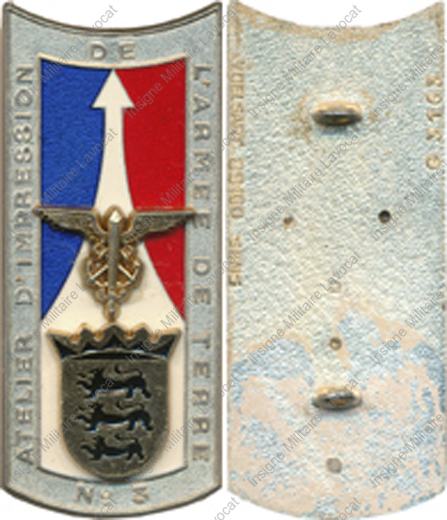 Image du produit gu09543350