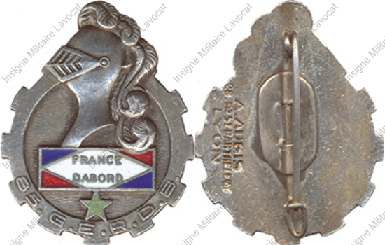 Image du produit mt10855000