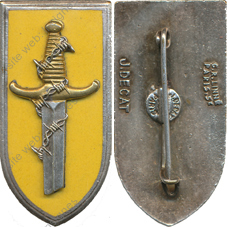 Image du produit af75183000