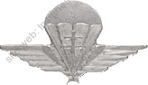 Image du produit pc80901520