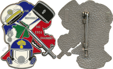 Image du produit pr42420000