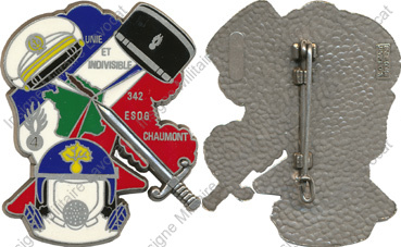Image du produit pr42420000
