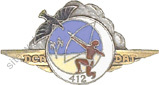 Image du produit ar14121200