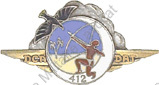 Image du produit ar14121200