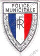 Image du produit po06065870