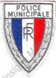 Image du produit po06065870