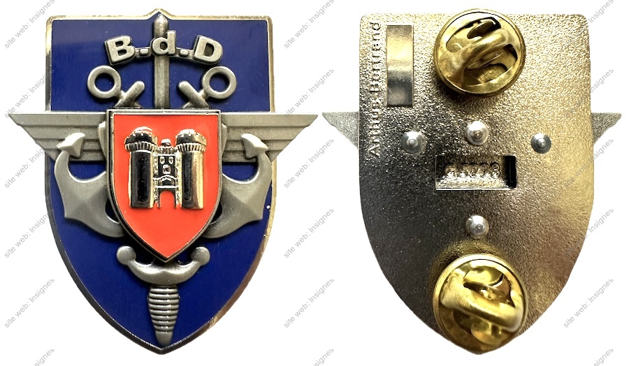 Image du produit gu09533895