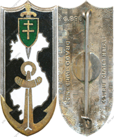 Image du produit co01001100