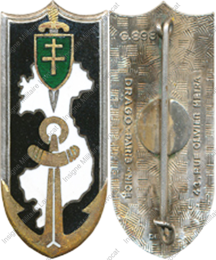 Image du produit co01001100