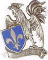 Image du produit in10675300