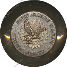 Image du produit aa81228900