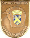 Image du produit pp15770000