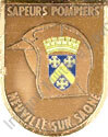 Image du produit pp15770000
