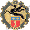 Image du produit tr15381350