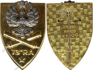 Image du produit ar10731470
