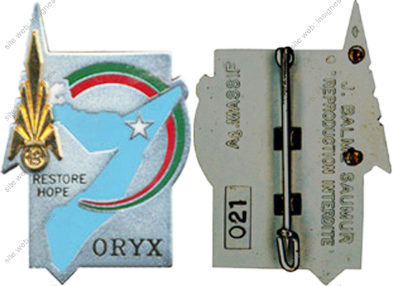 Image du produit le17850200