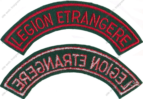 Image du produit le08068000