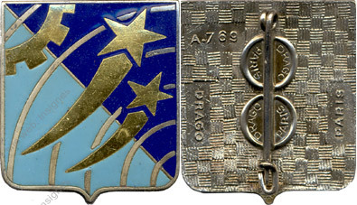 Image du produit aa80769100