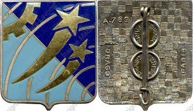 Image du produit aa80769100