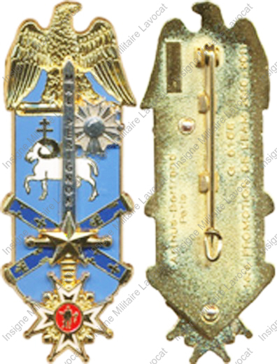 Image du produit pr85030000