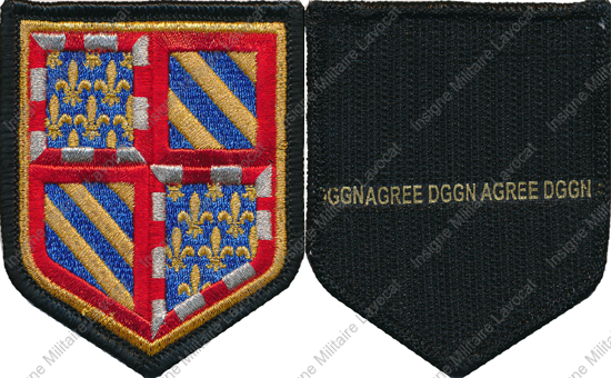 Image du produit gn20681650