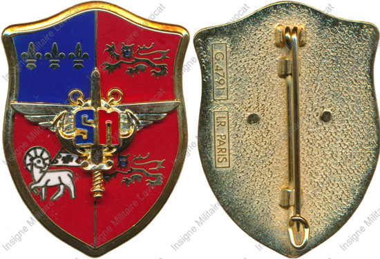 Image du produit gu79013400