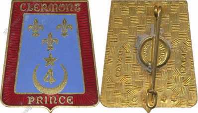 Image du produit ab30041340