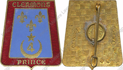 Image du produit ab30041340