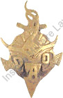 Image du produit pc22004050