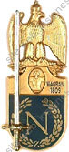 Image du produit pr99601000