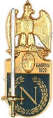 Image du produit pr99601000