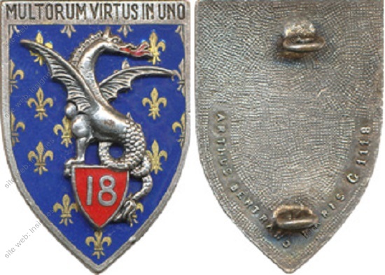 Image du produit ab50181200