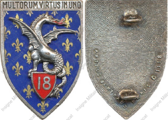 Image du produit ab50181200