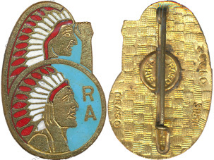 Image du produit ar10065000