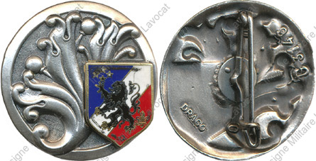Image du produit it03000460
