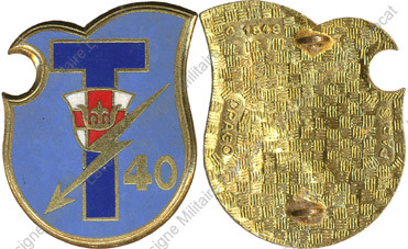Image du produit ts10401250