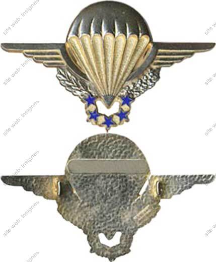 Image du produit pc79001420